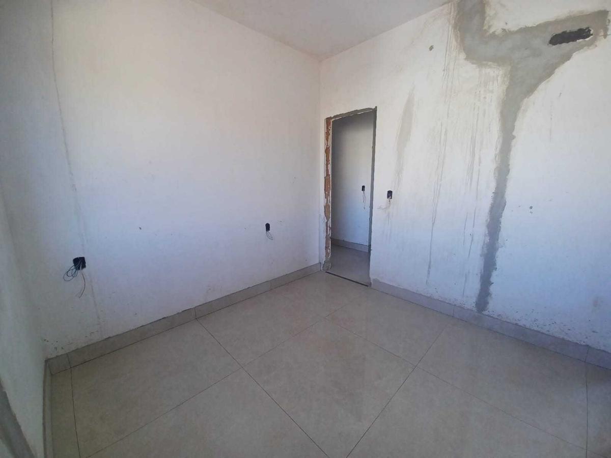 Apartamento, Jardim Riacho das Pedras, 3 Quartos, 2 Vagas, 1 Suíte