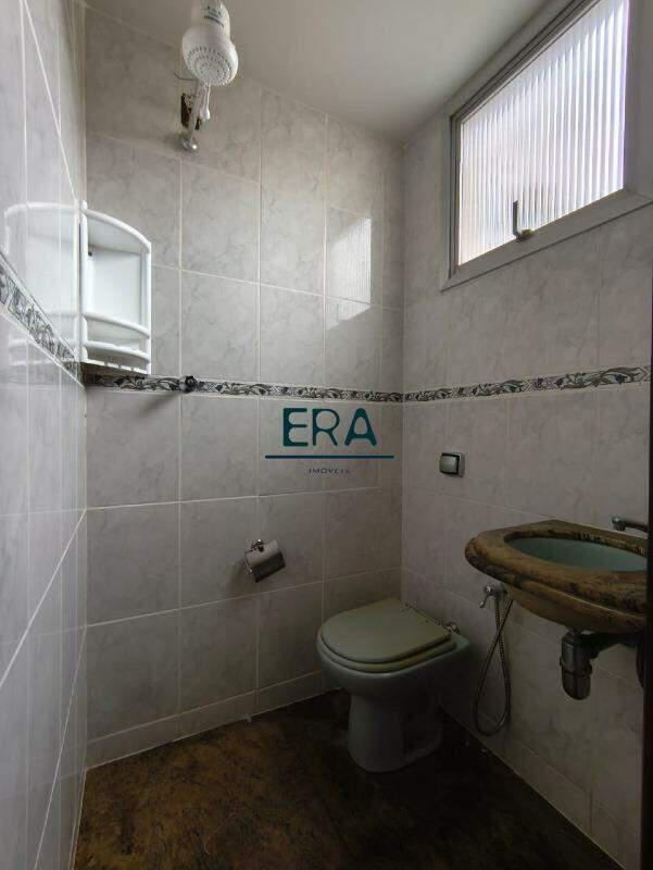 Apartamento, Ipiranga, 3 Quartos, 1 Vaga, 1 Suíte