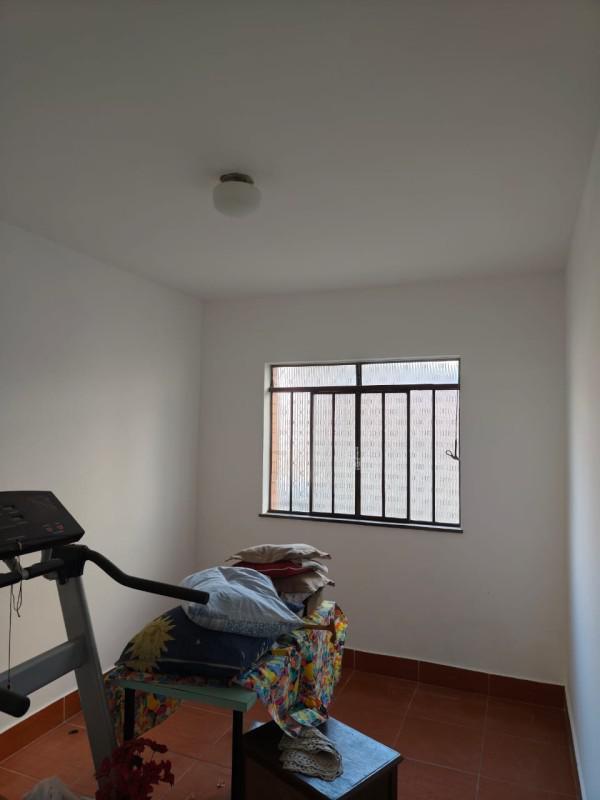 Casa, Santa Inês, 3 Quartos, 2 Vagas, 1 Suíte