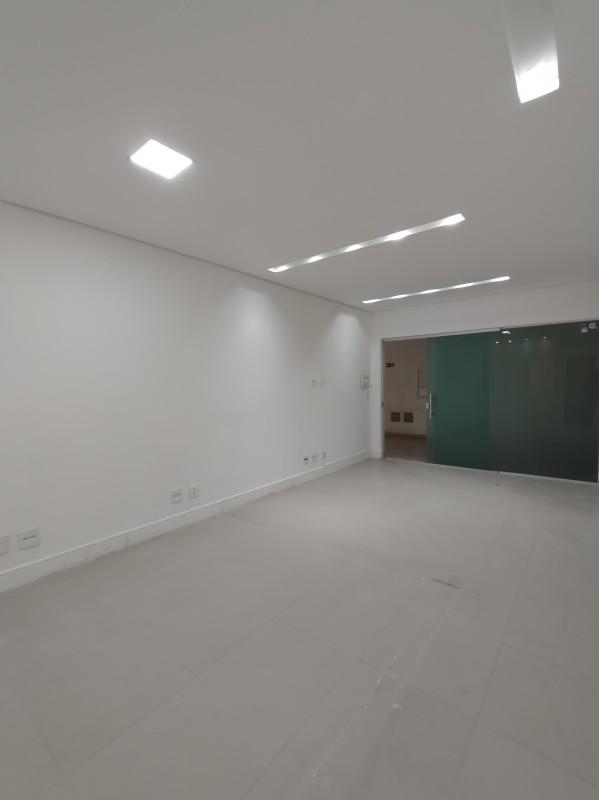 Sala, Dona Clara, 0 Quarto, 0 Vaga