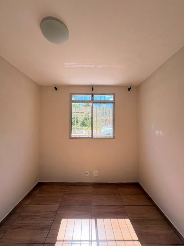 Apartamento, Bom Retiro, 2 Quartos, 1 Vaga