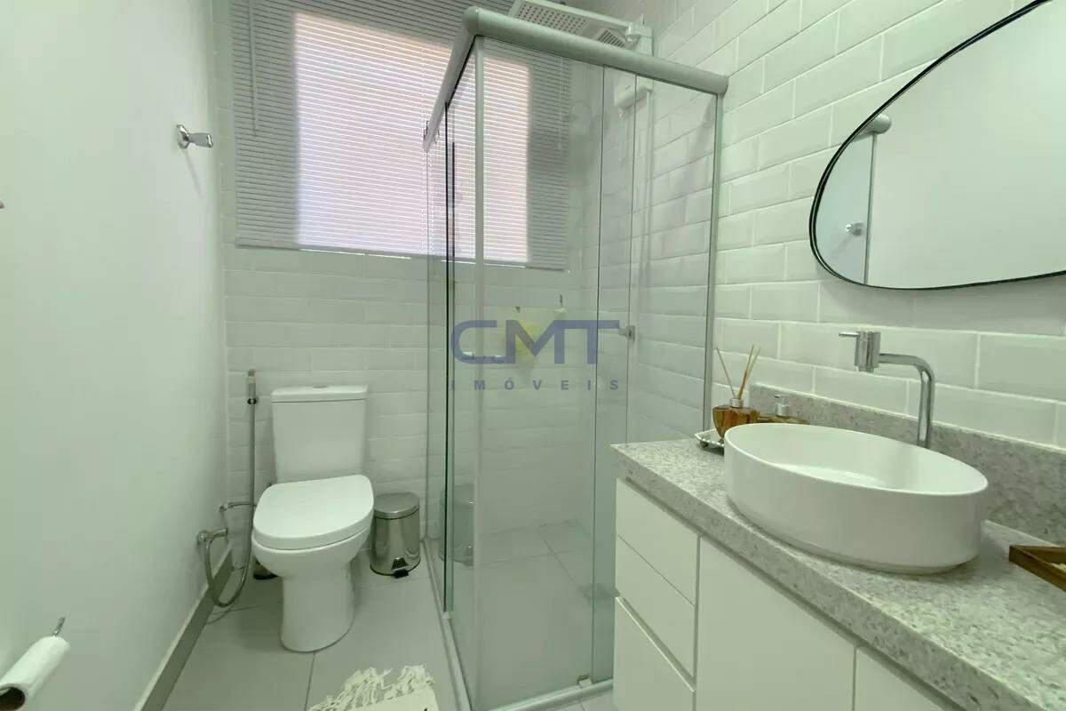 Apartamento, Carmo, 2 Quartos, 0 Vaga