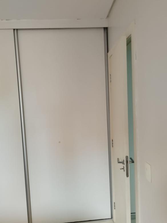 Apartamento, Lourdes, 1 Quarto, 1 Vaga
