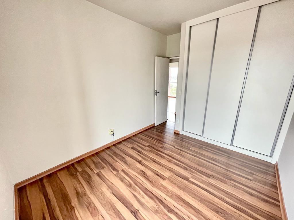 Apartamento, Aeroporto, 3 Quartos, 1 Vaga, 1 Suíte