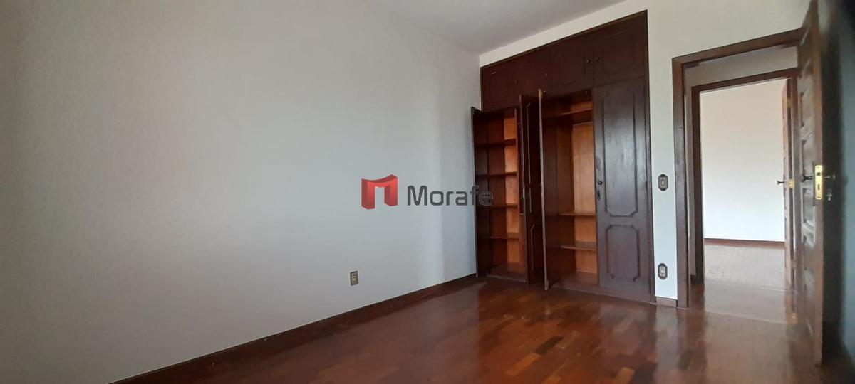 Casa, Santa Branca, 4 Quartos, 1 Vaga, 10 Suítes