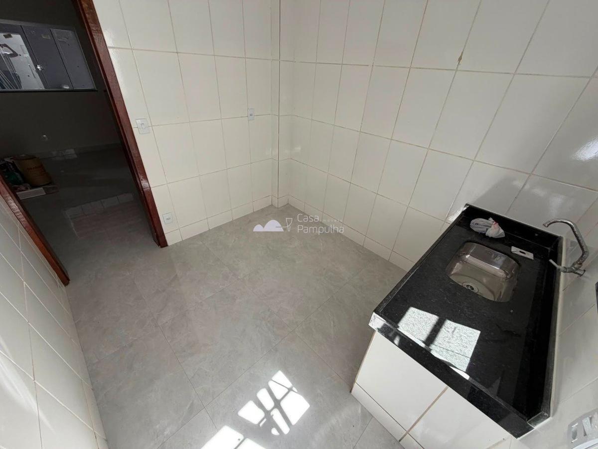 Casa, Europa, 2 Quartos, 1 Vaga
