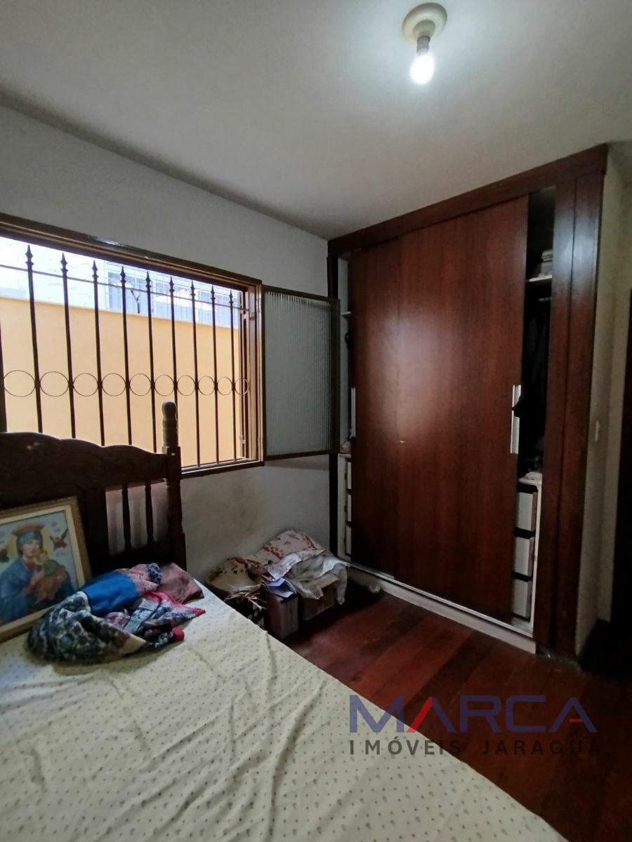 Casa, Dona Clara, 0 Quarto, 4 Vagas