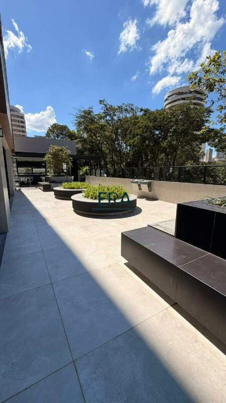 Apartamento, Vale do Sereno, 1 Quarto, 1 Vaga