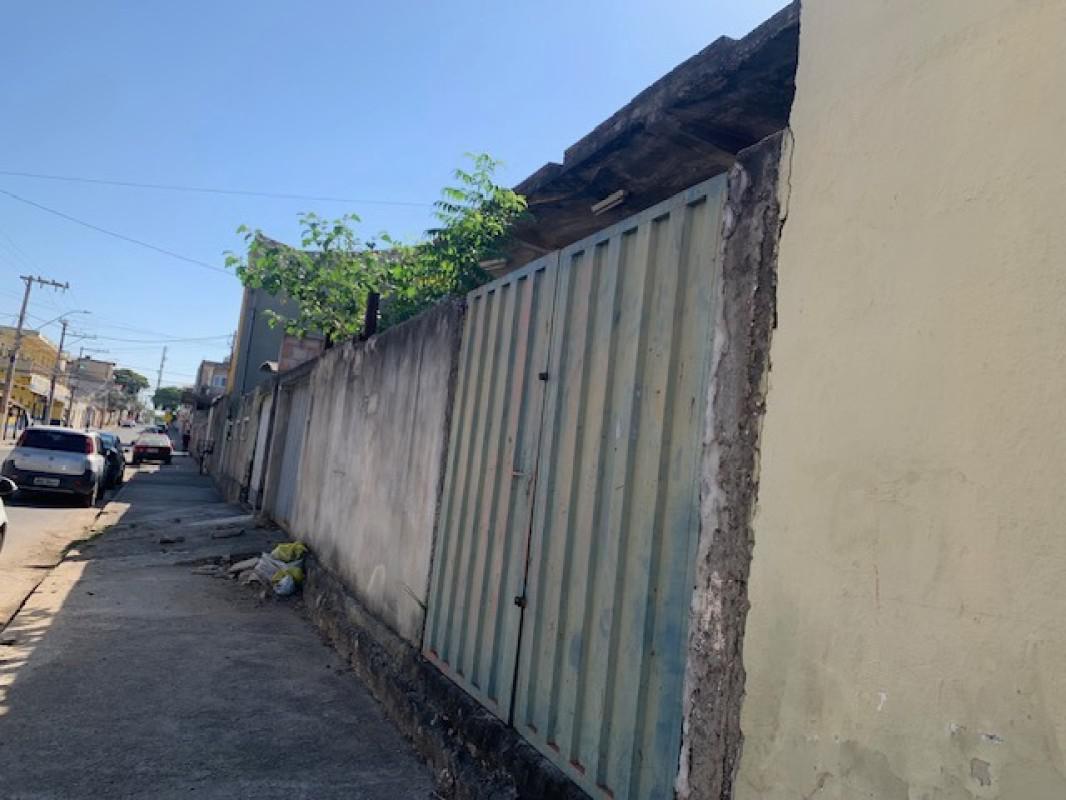 Andar, Pedra Azul, 2 Quartos, 0 Vaga