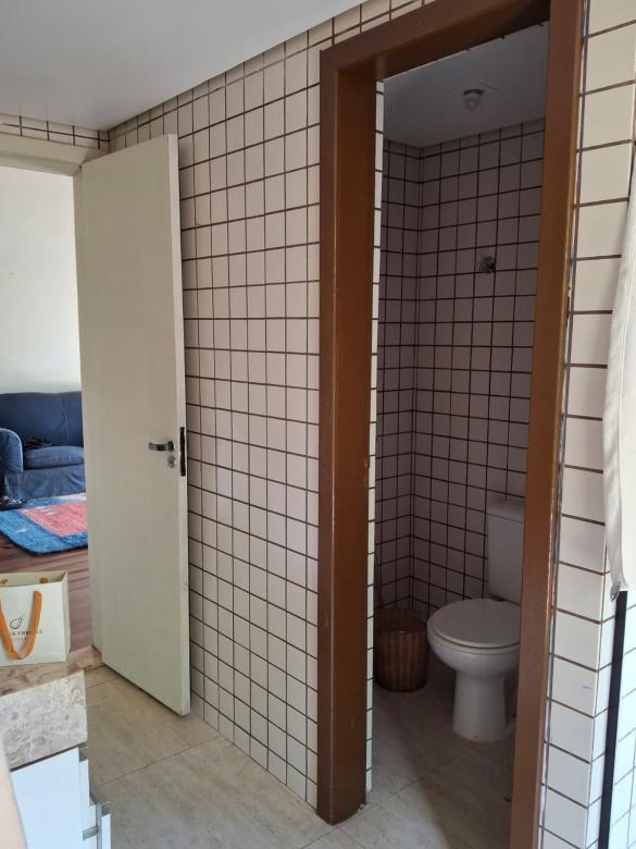 Casa em Condomínio, Passárgada, 3 Quartos, 5 Vagas, 2 Suítes