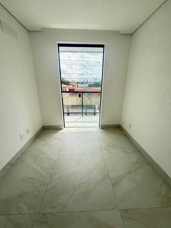 Casa, Planalto, 3 Quartos, 2 Vagas, 1 Suíte