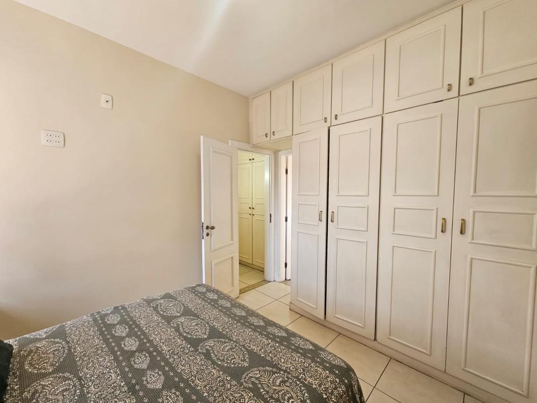 Apartamento, Coração Eucarístico, 3 Quartos, 1 Vaga