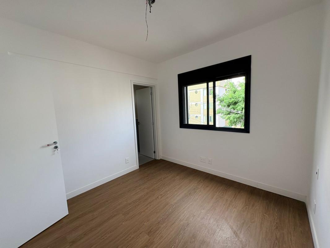 Apartamento, Gutierrez, 2 Quartos, 2 Vagas, 2 Suítes