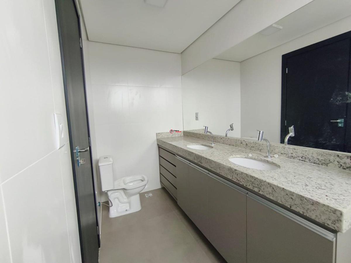 Cobertura, Liberdade, 3 Quartos, 2 Vagas, 1 Suíte