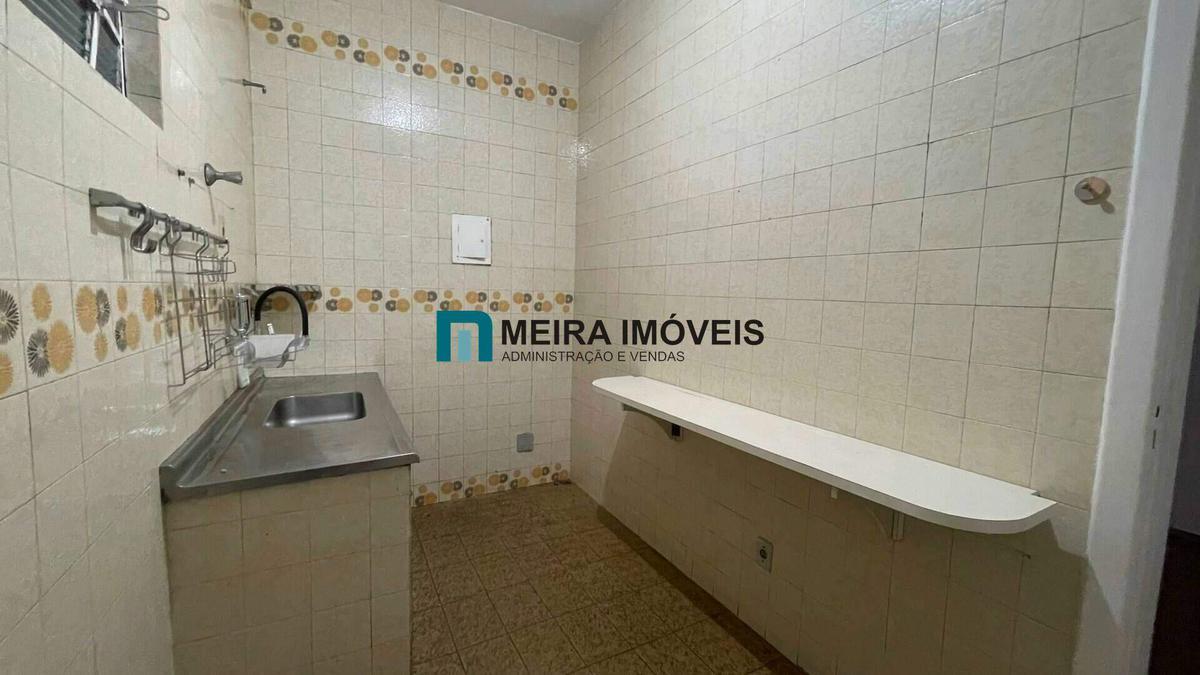 Apartamento, Boa Viagem, 3 Quartos, 0 Vaga, 1 Suíte