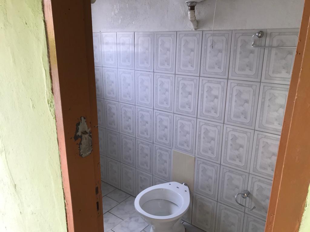 Casa, Vila Floresta, 5 Quartos, 10 Vagas