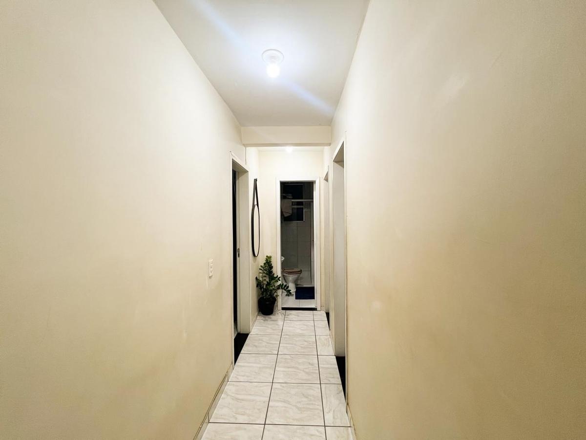 Apartamento, Manacás, 3 Quartos, 1 Vaga