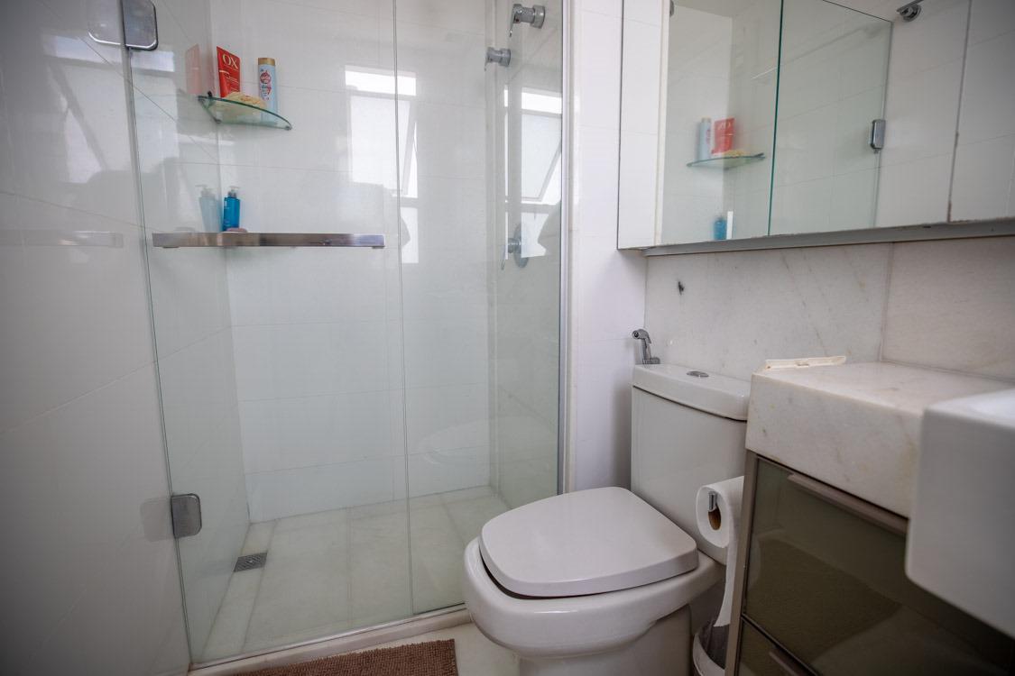 Apartamento, Gutierrez, 4 Quartos, 4 Vagas, 2 Suítes