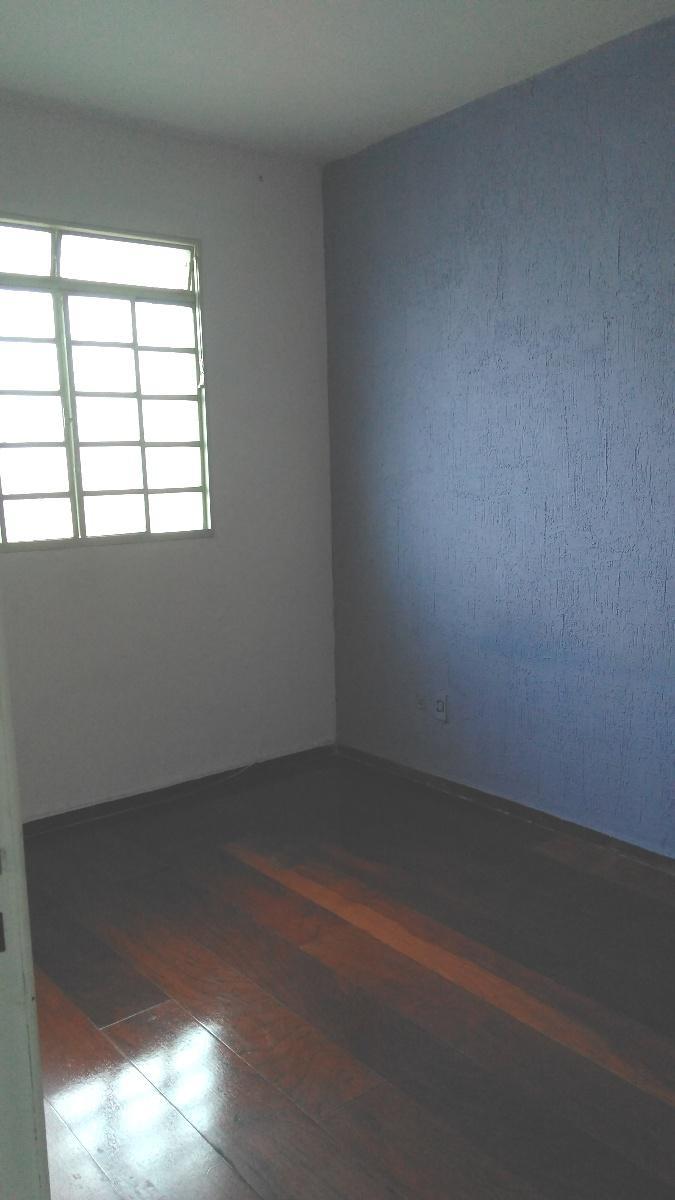 Apartamento, Havaí, 3 Quartos, 1 Vaga