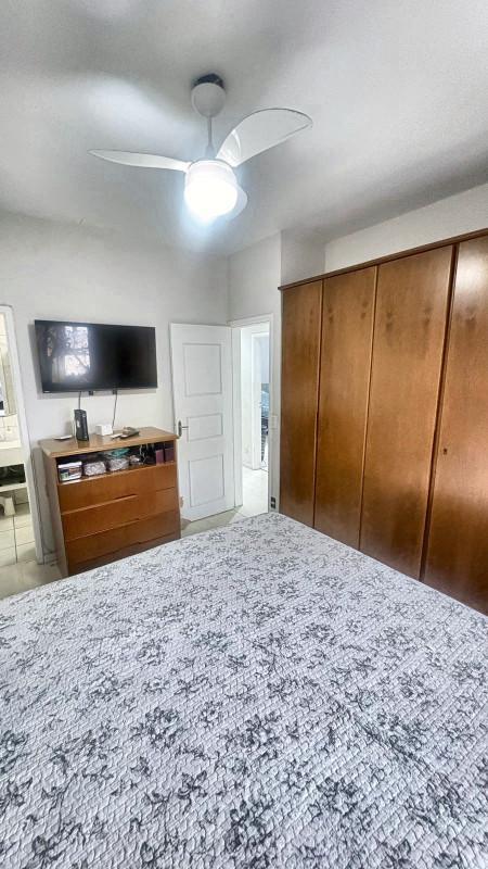 Casa, Álvaro Camargos, 3 Quartos, 4 Vagas, 1 Suíte