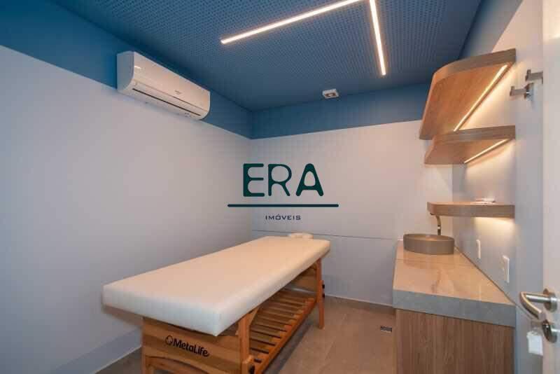 Apartamento, Lourdes, 4 Quartos, 4 Vagas, 4 Suítes