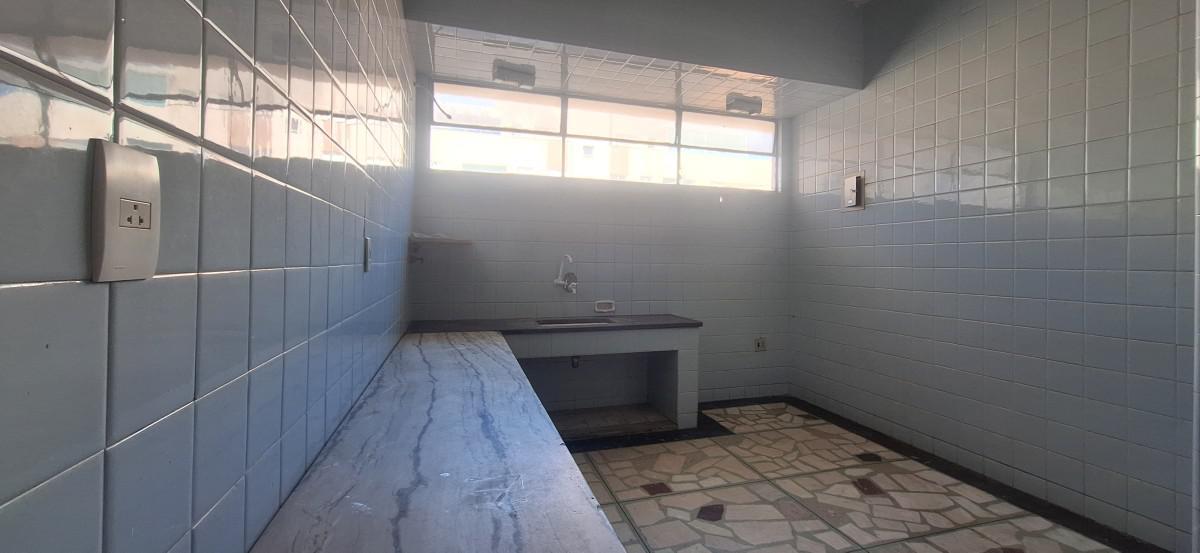 Casa, Prado, 6 Quartos, 1 Vaga