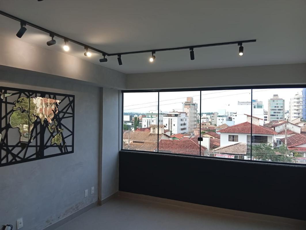 Sala, Castelo, 0 Quarto, 0 Vaga