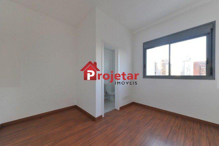 Cobertura, Lourdes, 3 Quartos, 3 Vagas, 1 Suíte