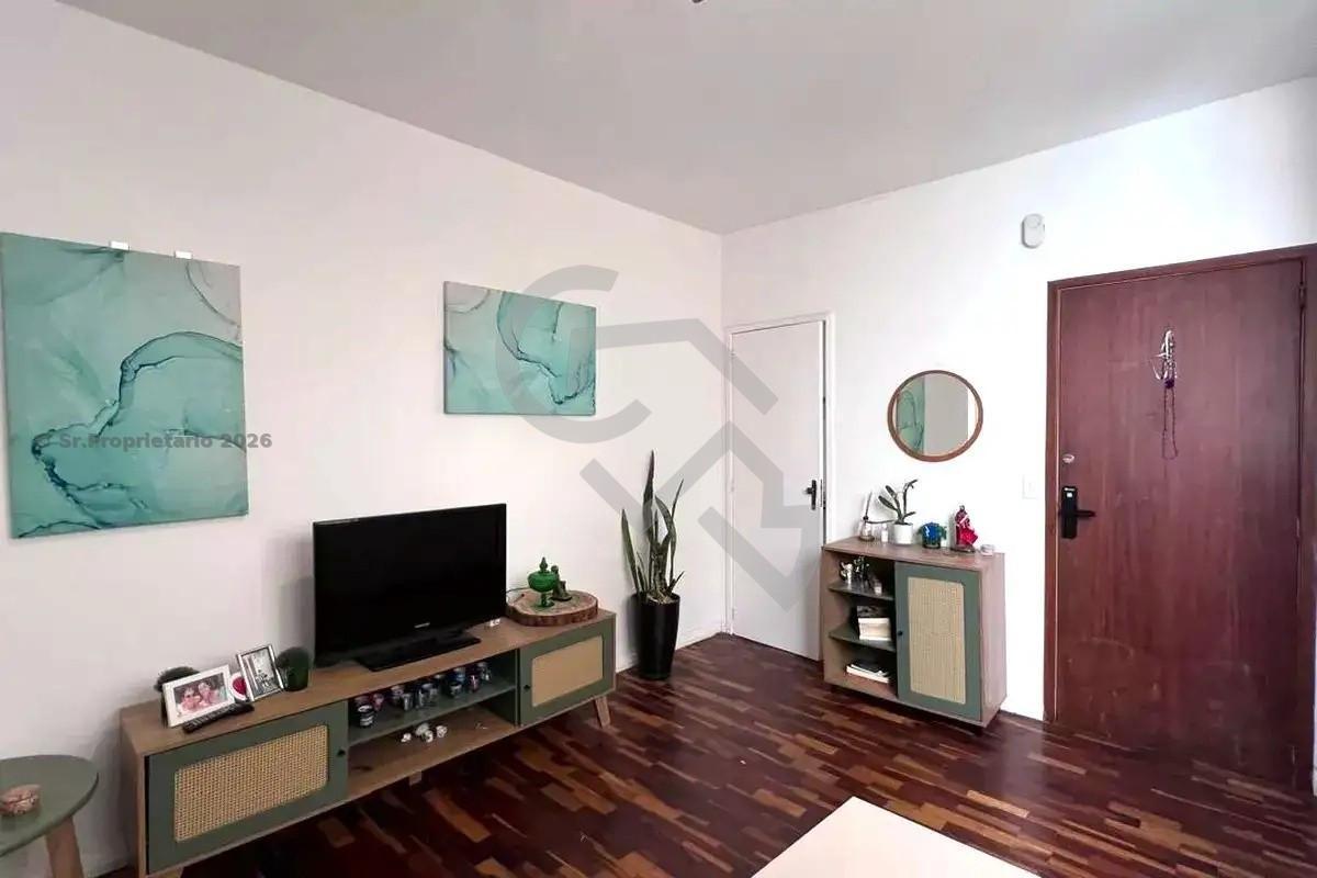 Apartamento, Luxemburgo, 3 Quartos, 1 Vaga