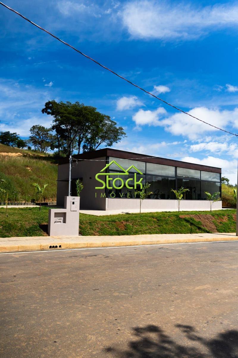 Lote, Lagoa Mansões, 0 Quarto, 0 Vaga