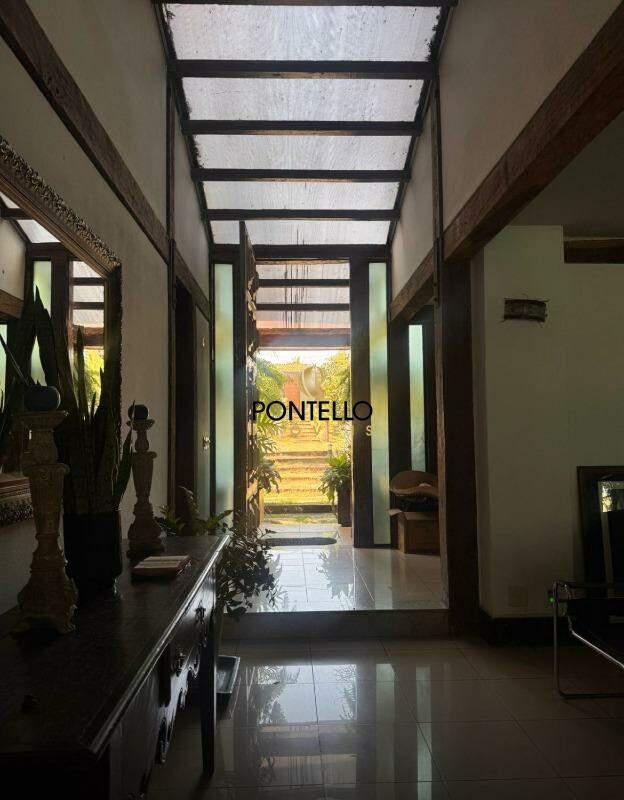 Casa, Boa Vista, 4 Quartos, 10 Vagas, 4 Suítes