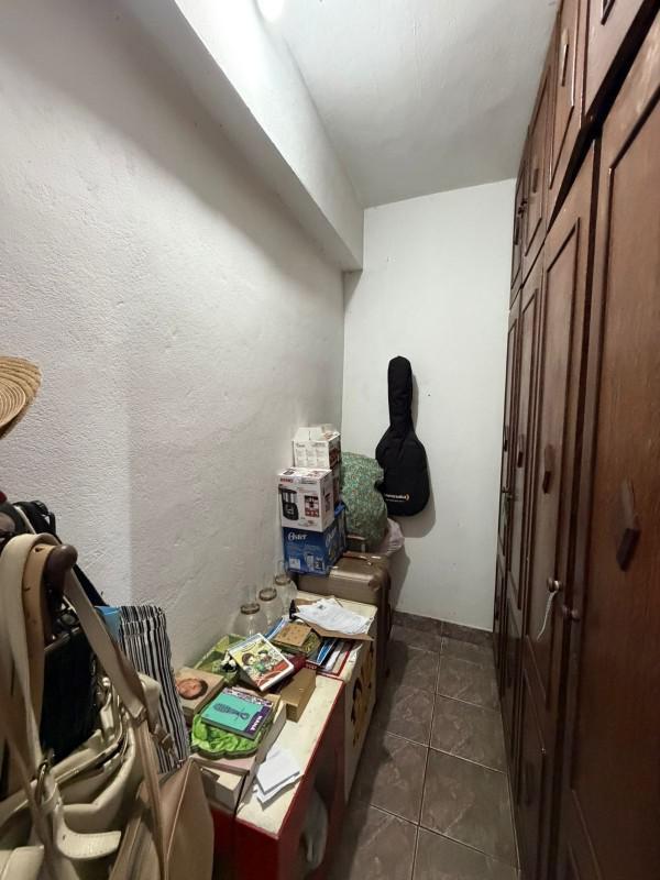 Casa, João Pinheiro, 3 Quartos, 2 Vagas