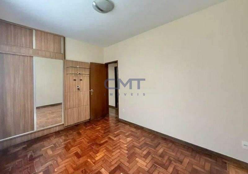 Apartamento, Sion, 3 Quartos, 1 Vaga
