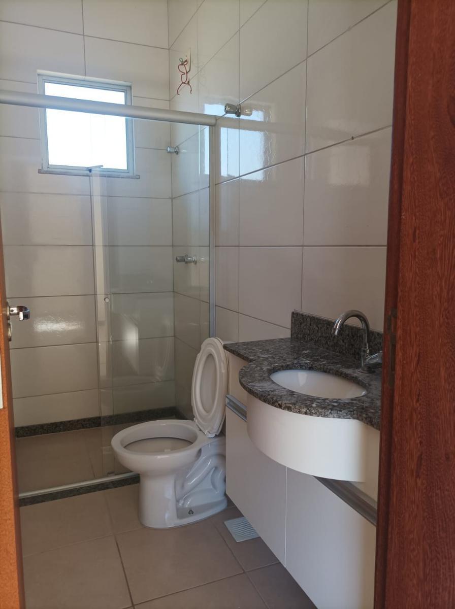 Casa, Palmeiras, 3 Quartos, 1 Vaga, 1 Suíte