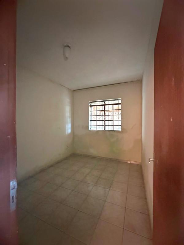 Casa, Coqueiros, 6 Quartos, 2 Vagas