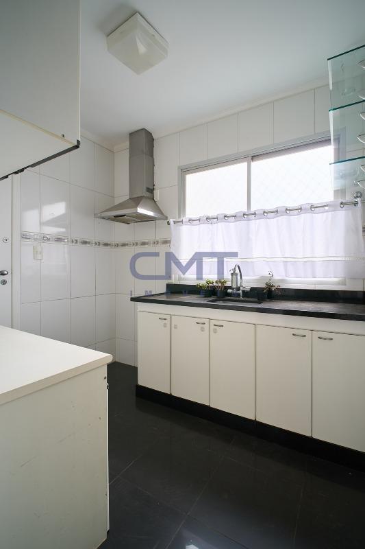 Apartamento, Buritis, 3 Quartos, 2 Vagas, 1 Suíte