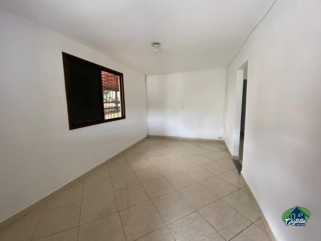 Casa, Ermelinda, 3 Quartos, 8 Vagas