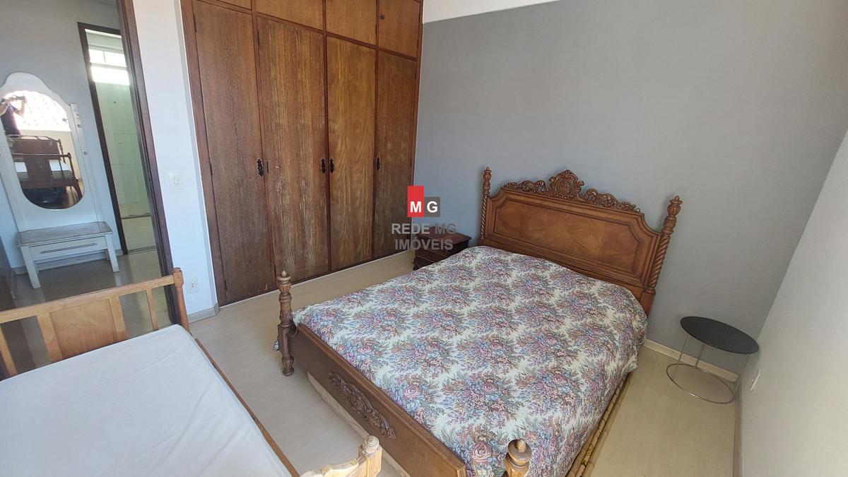 Casa, Ouro Preto, 4 Quartos, 4 Vagas, 1 Suíte