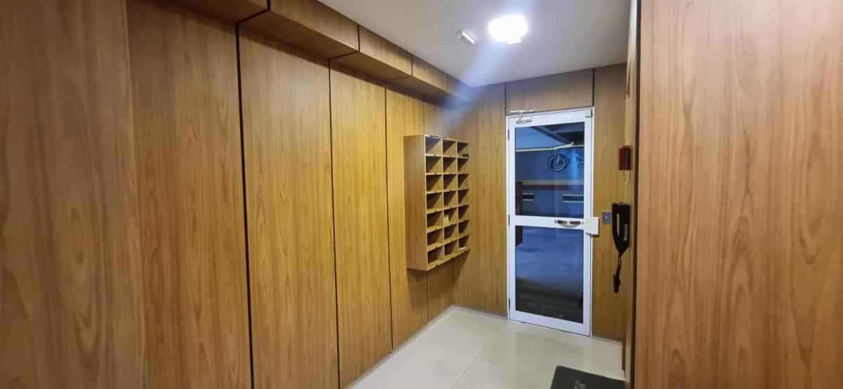 Apartamento, Ana Lúcia, 3 Quartos, 2 Vagas, 1 Suíte