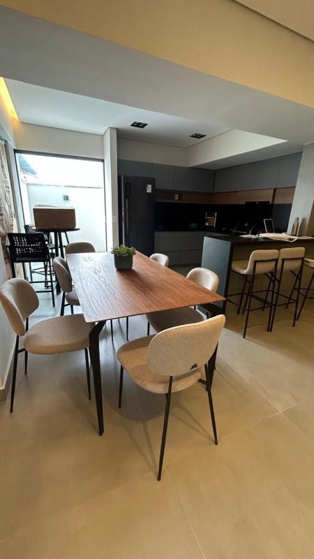 Apartamento, União, 2 Quartos, 2 Vagas, 1 Suíte