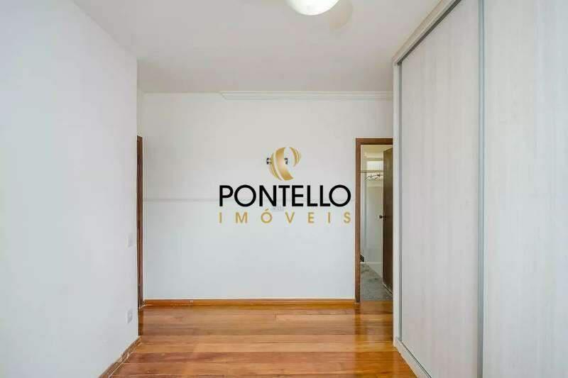 Apartamento, Luxemburgo, 3 Quartos, 1 Vaga, 1 Suíte