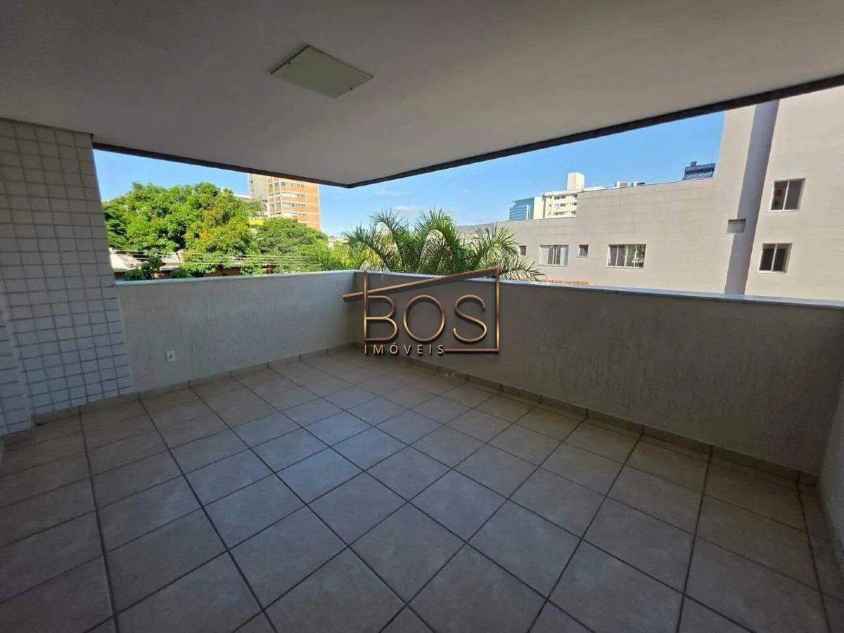 Apartamento, Santa Teresa, 4 Quartos, 4 Vagas, 1 Suíte