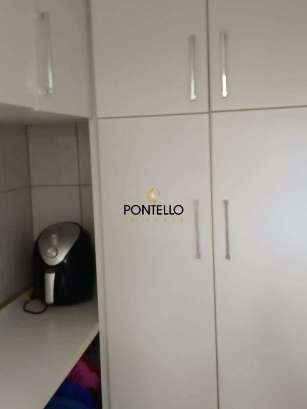 Casa, Iporanga, 3 Quartos, 2 Vagas, 1 Suíte