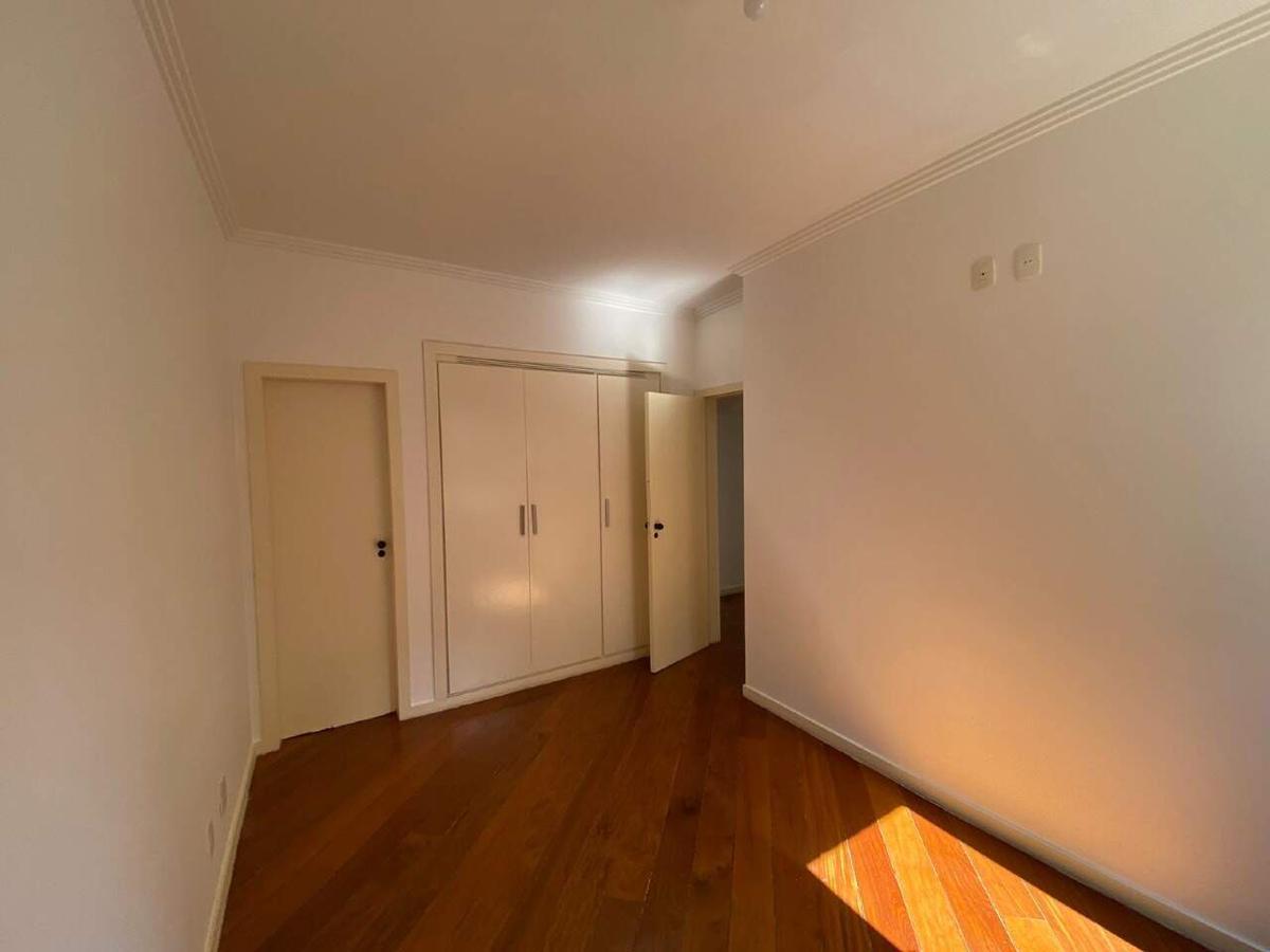 Apartamento, Buritis, 3 Quartos, 2 Vagas, 1 Suíte