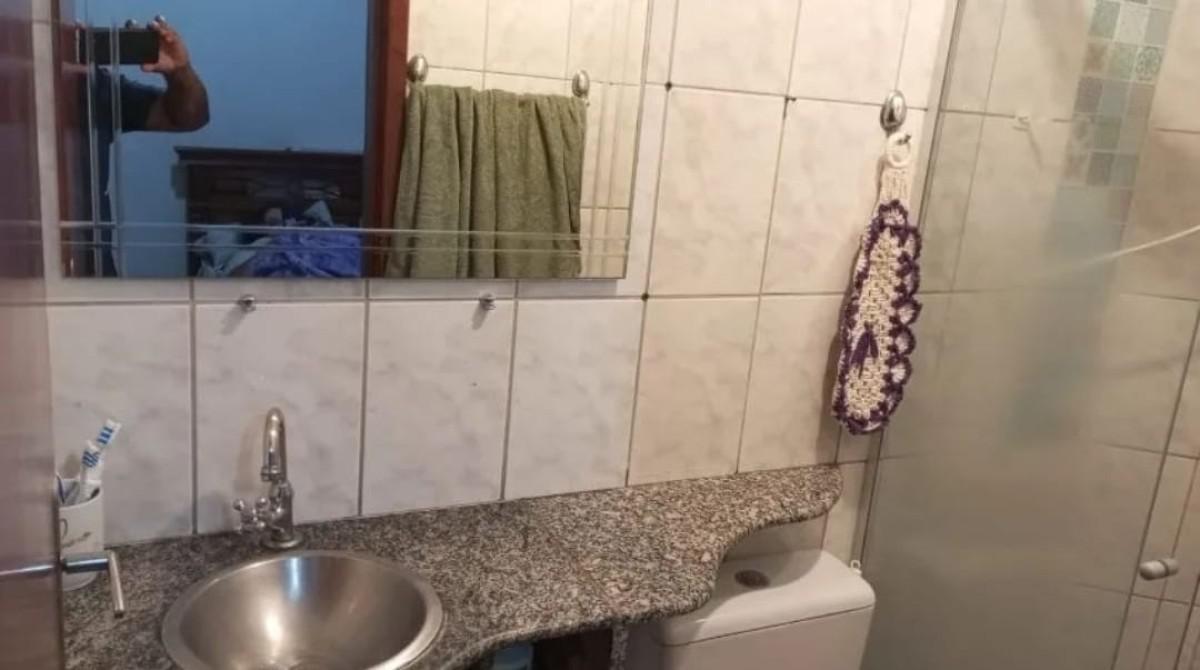 Apartamento, Buritis, 3 Quartos, 1 Vaga, 1 Suíte