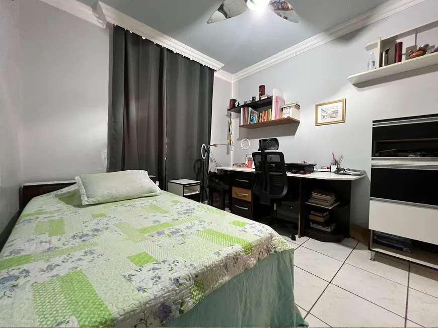Cobertura, Anchieta, 4 Quartos, 2 Vagas, 2 Suítes