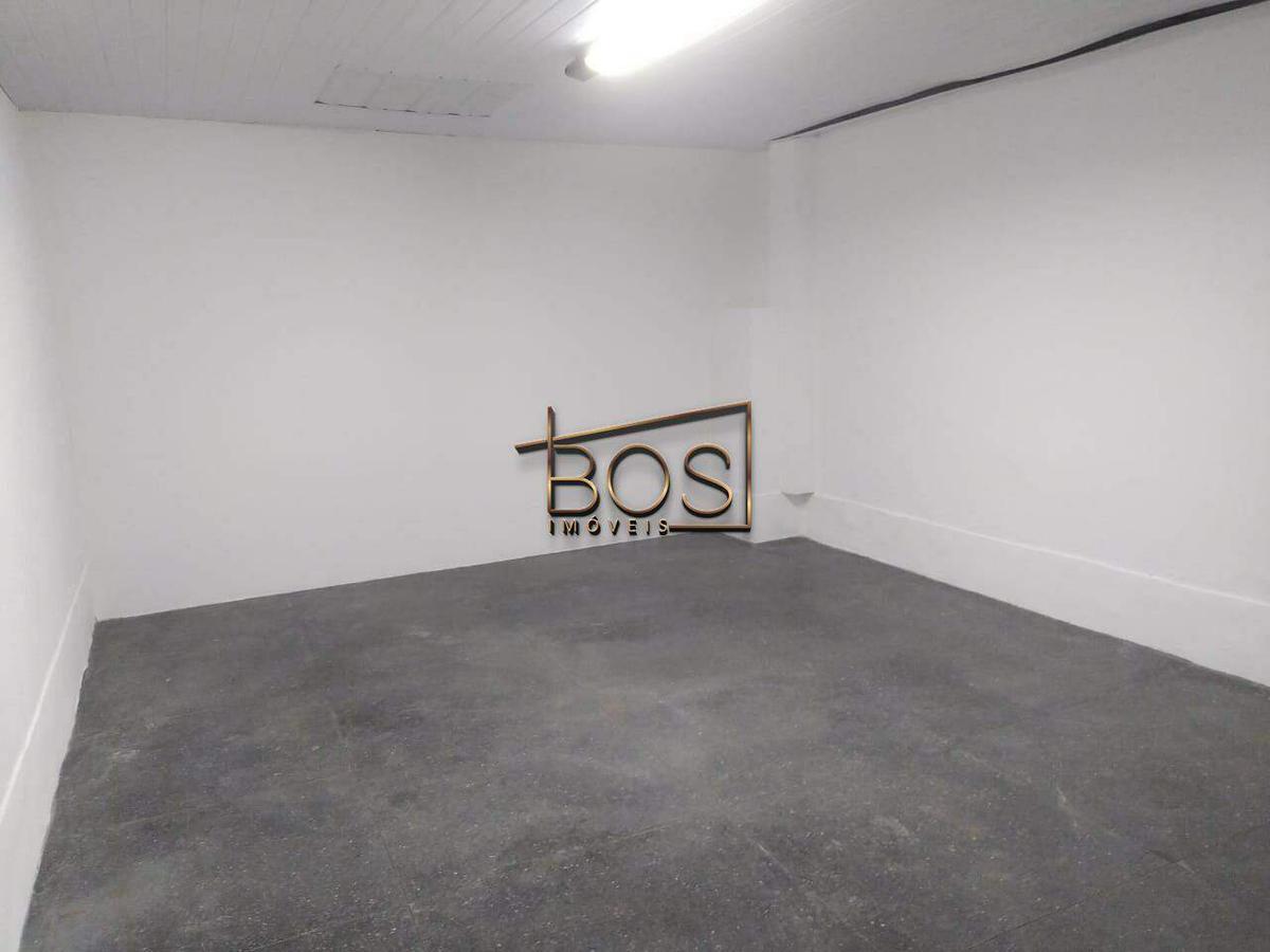 Casa, Santo Antônio, 4 Quartos, 0 Vaga