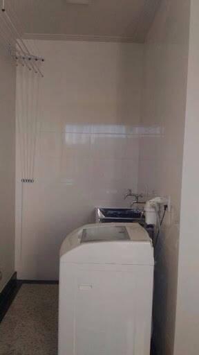 Casa, Todos Os Santos, 3 Quartos, 2 Vagas, 1 Suíte