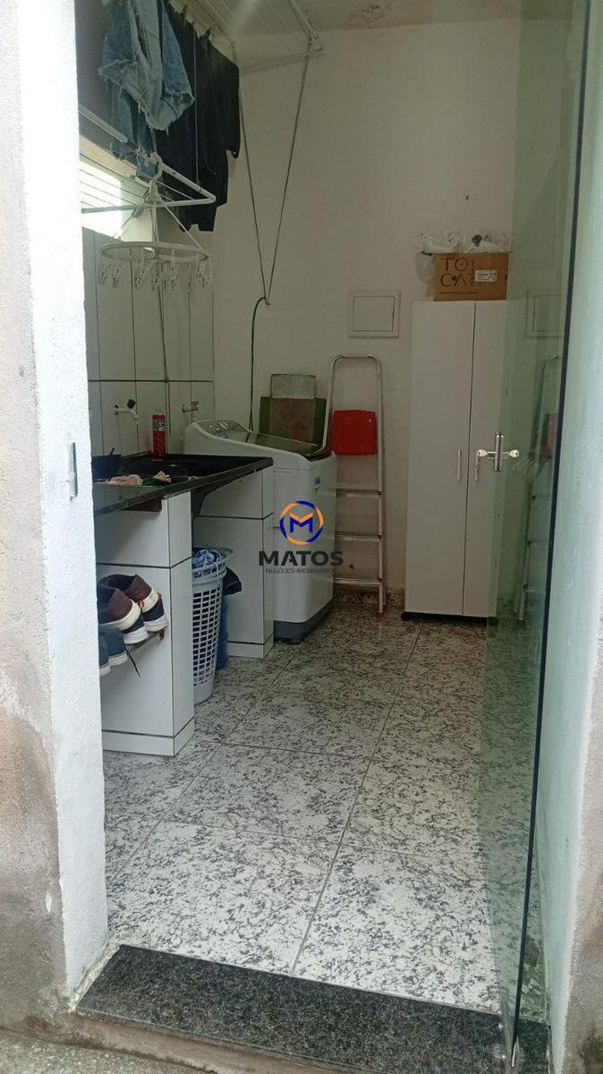 Casa, Vale das Acácias, 3 Quartos, 10 Vagas