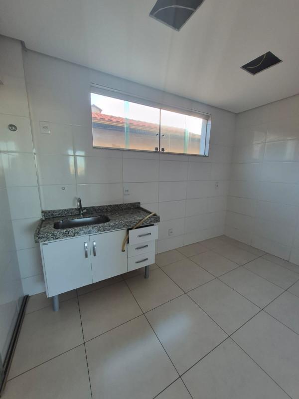Apartamento, Aparecida, 3 Quartos, 0 Vaga, 3 Suítes